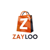 zalyoo
